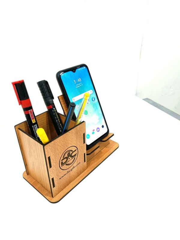 mobile stand